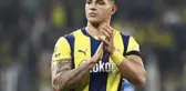 Fenerbahçe'den sakatlıklarla boğuşan Diego Carlos'a göndermeli veda