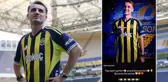 Mauro Icardi'den olay yaratacak Kerem Aktürkoğlu paylaşımı