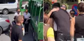 Nilperi Şahinkaya'nın acı günü! Annesi son yolculuğuna uğurlandı