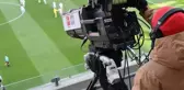 Rakamlar sil baştan! İşte Süper Lig'de maç başı galibiyet ücreti