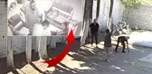 Zabıtaların sırtında sopa kıran belediye başkanıyla ilgili yeni şiddet iddiaları