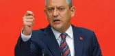 CHP lideri Özgür Özel: Mahkemenin İstanbul kongresini iptal etmesinden haberimiz vardı