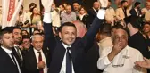 CHP'nin İstanbul İl Kongresi iptal edildi! Özgür Çelik ve yönetimi görevden alındı