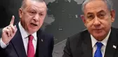 Cumhurbaşkanı Erdoğan'dan İsrail'e gözdağı: Bunu yapan faturasını öder