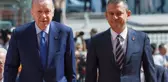 Cumhurbaşkanı Erdoğan'dan Özgür Özel'e Sinop yanıtı: Ah ülkem ne hallere kaldı