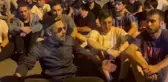 Eyleme başladılar! Uğurcan Çakır'ın Galatasaray'a transferi Trabzon'u karıştırdı