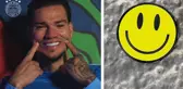 Fenerbahçe'den Galatasaray'a olay yaratacak Ederson göndermesi