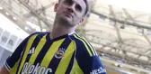 Fenerbahçe tarihinin en pahalı transferi: Kerem Aktürkoğlu