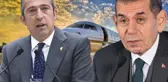 Gece yarısı bombası! Fenerbahçe'den Galatasaray'a yılın transfer çalımı