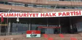 İstanbul Kongresi iptal oldu, CHP acil koduyla toplanıyor