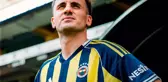 Kerem Aktürkoğlu 1. Lig ekibini havalara uçurdu