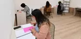KYK yurt başvuruları başladı