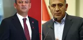 Özgür Özel 'ihraç ettik' dedi, Gürsel Tekin resti çekti: Kabul etmiyorum