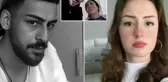 Vahşice katledilen kardeşlerin 