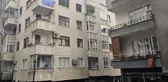 10 günlük bebek, babasının kucağındayken 5. kattan düşerek can verdi