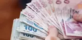 Enflasyon ağustos ayında yüzde 2,04 arttı, yıllık bazda yüzde 32,95 oldu