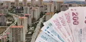 Eylül ayı kira tavan zam oranı belli oldu
