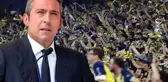 Fenerbahçe'de giden gidene! Taraftarın sevgilisi de takımdan ayrıldı