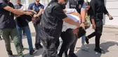 Mersin'de Genç Kızın Öldürülmesi: 3 Şüpheli Tutuklandı