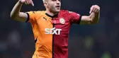 Kalması için her şey yapılıyor! Galatasaray'dan bomba Barış Alper kararı
