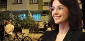 Menteşe Belediye Başkanı'nın ailesine molotoflu saldırıda 