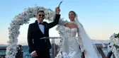 Survivor yarışmacısı Kardeniz Kılıç'ın kuzeninin boşandığı eşiyle evlendiği ortaya çıktı