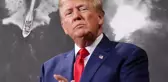Venezuela İletişim Bakanı Nanez: Trump'ın paylaştığı video yapay zeka ile üretilmiş