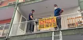 Koku ortalığı karıştırdı! Herkes en kötüsünü düşündü ama gerçek başka çıktı