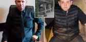 Cumhuriyet savcısının boğazının kesildiği olayla ilgili kan donduran detay