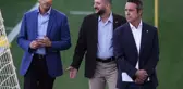 Fenerbahçe evrakları yollamadı! Ayrılık iptal oluyor