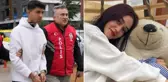 Gülden Coni cinayetinde 15 yaşındaki zanlının ifadesinde mahkeme salonu buz kesti