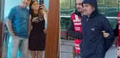 Kızını vahşice katleden baba cinayet anını bu sözlerle anlattı