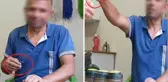 Randevulu muska 500, dua 250 TL: Sahte şeyh, milyonları böyle götürmüş