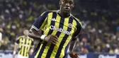 Sakatlığıyla korkutmuştu! Jhon Duran hakkındaki iddialar yalan çıktı