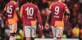 Şampiyonlar Ligi simüle edildi: Galatasaray'ın sırası şaşırttı