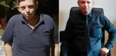 19 yaşındaki katille ilgili vahim iddia! Bakın savcıyı neden öldürmüş