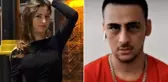 25 dakikalık vahşet! Canice katledilen kardeşlerin komşusu yaşananları anlattı