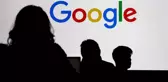 AB'den Google'a 2,95 milyar euroluk dev ceza