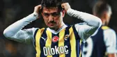 Anlaşma tamamlandı! Cengiz Ünder Beşiktaşlı oluyor
