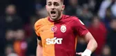 Galatasaray'dan Barış Alper krizini kökten çözecek hamle