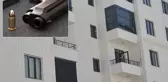 Başkomiser, evinde karısıyla yakaladığı jandarma personelini öldürdü