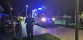 Biri 16, diğeri 17 yaşında! Genç kızların kavgası kanlı bitti