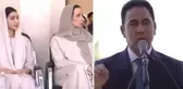 Cami açılışında besmele tartışması: Vali özür dilemek zorunda kaldı