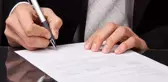Destek olmak istedi, borçlu çıktı: Bir imzayla binlerce liradan oldu