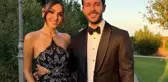 Hande Erçel ile ayrılan Hakan Sabancı'dan ihanet iddialarına yanıt