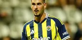 Ognjen Mimovic Fenerbahçe'den ayrılıp Şampiyonlar Ligi'nde oynayabilir