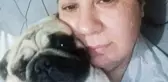Yurt Dışına Çıkan Kadının Köpeği Pet Otelde Öldü, Suç Duyurusunda Bulundu