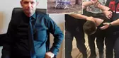 Savcı cinayetinde yeni detaylar! 1 yıl önce restorana gelip camları kırmış