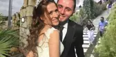 Düğün salonunda doktor ve eşini hayattan koparan ihmal bilirkişi raporunda