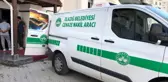 Evinde eşiyle birlikte gördüğü kişiyi öldüren başkomiser serbest